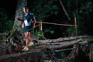 BIB: 
                            <button type="button" onclick="openModal(27441383)" class="btn btn-primary btn-sm float-right btn-popup" data-toggle="modal" data-target=".modal-high-quality">
                        <i class="fas fa-shopping-cart"></i> Add to Cart
                    </button>
                                            <button type="button" onclick="isThisMe(27441383, true)" class="btn btn-success btn-sm float-right btn-popup btn-isme hidden" data-toggle="tooltip" data-placement="bottom" title="นี่คือรูปของคุณใช่ไหม คลิกที่นี่เพื่อเอาเข้าอัลบั้ม">
                        <i class="fas fa-plus"></i> Add to album
                    </button>
                    <button type="button" onclick="isThisMe(27441383, false)" class="btn btn-warning btn-sm float-right btn-popup btn-isnotme hidden">
                        <i class="fas fa-ban"></i> Remove from album
                    </button>